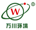 Wuxi Wanchuan Environmental Equipment Technology Co., Ltd